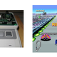Illustration for article titled The Super Nintendos Most Valuable Games
